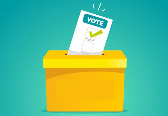 Appel à candidature pour le recrutement d’un consultant en stratégie de plaidoyer politique