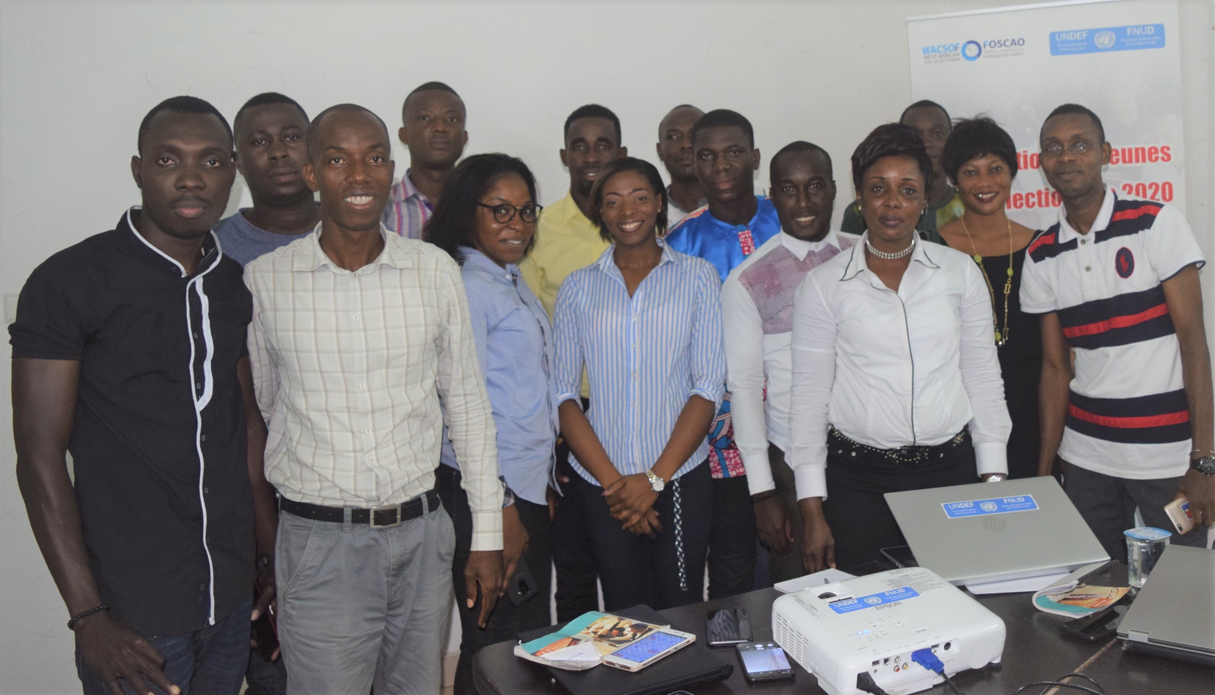 DECLARATION DES ORGANISATIONS DE LA SOCIETE CIVILE (OSC) RELATIVE A L’ARRET DU 15 JUILLET 2020 DE LA COUR AFRICAINE DES DROITS DE L’HOMME ET DES PEUPLES DANS L’AFFAIRE SUY BI ET AUTRES C. ETAT DE COTE D’IVOIRE