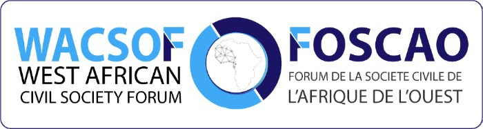 Le FOSCAO Côte d’Ivoire invite le gouvernement à ne lésiner sur aucun moyen pour garantir et protéger  des droits de l’homme