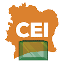 CEI