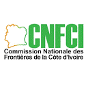 CNFCI