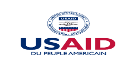 USAID